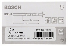 Bosch Vrtáky do kovu HSS-R, DIN 338 - bh_3165140086295 (1).jpg